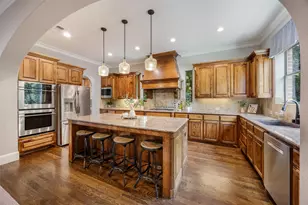 2113 Garden Brook Way, Allen, TX 75013 - Photo 4