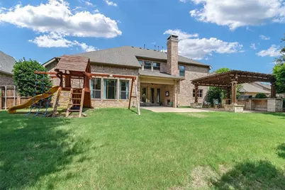 2113 Garden Brook Way, Allen, TX 75013 - Photo 32