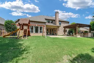 2113 Garden Brook Way, Allen, TX 75013 - Photo 32
