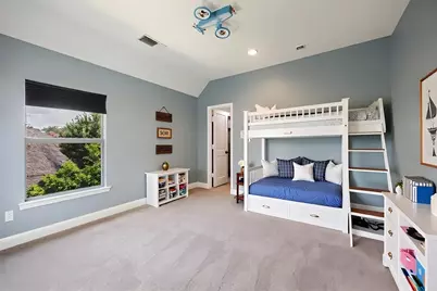 2113 Garden Brook Way, Allen, TX 75013 - Photo 22