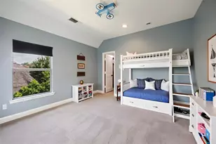 2113 Garden Brook Way, Allen, TX 75013 - Photo 22