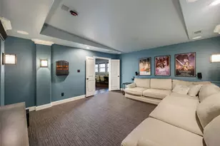 2113 Garden Brook Way, Allen, TX 75013 - Photo 20