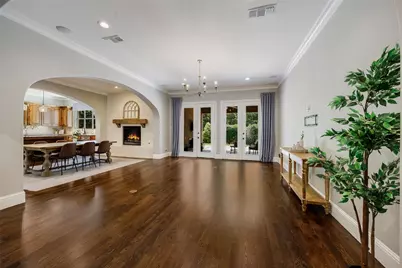 2113 Garden Brook Way, Allen, TX 75013 - Photo 6