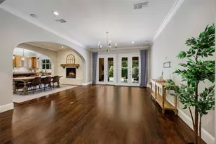 2113 Garden Brook Way, Allen, TX 75013 - Photo 6
