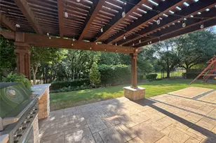 2113 Garden Brook Way, Allen, TX 75013 - Photo 30