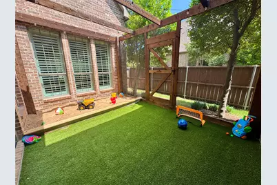 2113 Garden Brook Way, Allen, TX 75013 - Photo 28