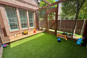 2113 Garden Brook Way, Allen, TX 75013 - Photo 28
