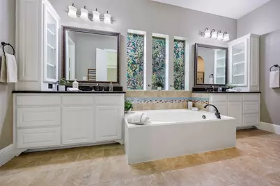 2113 Garden Brook Way, Allen, TX 75013 - Photo 14