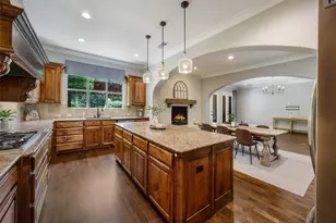 2113 Garden Brook Way, Allen, TX 75013 - Photo 8