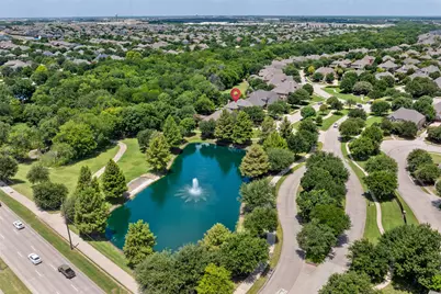 2113 Garden Brook Way, Allen, TX 75013 - Photo 34
