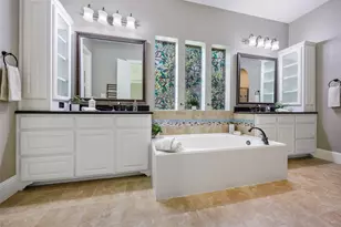 2113 Garden Brook Way, Allen, TX 75013 - Photo 14