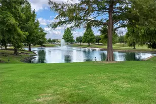 2113 Garden Brook Way, Allen, TX 75013 - Photo 28
