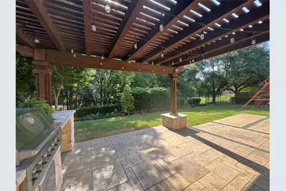 2113 Garden Brook Way, Allen, TX 75013 - Photo 30