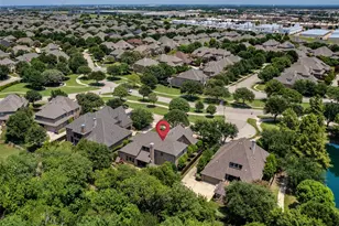 2113 Garden Brook Way, Allen, TX 75013 - Photo 38