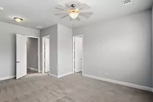 5518 Liberty Dr, The Colony, TX 75056 - Photo 12
