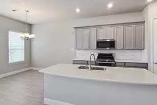 5518 Liberty Dr, The Colony, TX 75056 - Photo 4