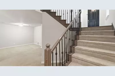 5518 Liberty Drive, The Colony, TX 75056 - Photo 14