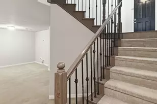 5518 Liberty Dr, The Colony, TX 75056 - Photo 14