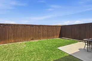 5518 Liberty Dr, The Colony, TX 75056 - Photo 20