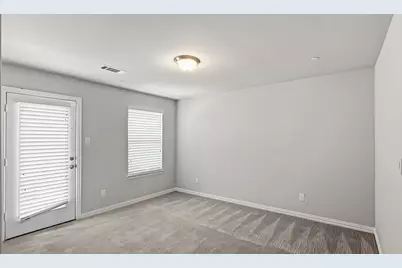5518 Liberty Drive, The Colony, TX 75056 - Photo 16