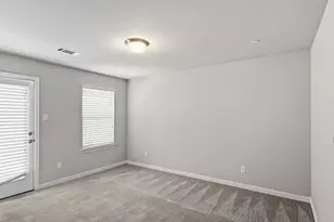 5518 Liberty Dr, The Colony, TX 75056 - Photo 16