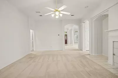 2813 Persimmon Place, Rowlett, TX 75088 - Photo 10