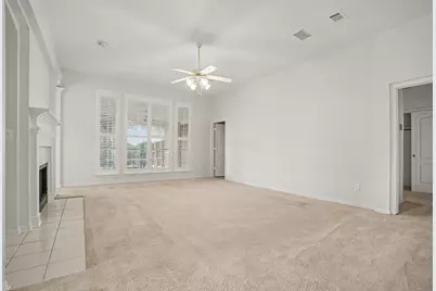 2813 Persimmon Place, Rowlett, TX 75088 - Photo 16