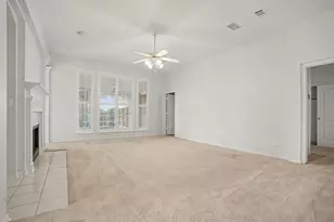 2813 Persimmon Pl, Rowlett, TX 75088 - Photo 16