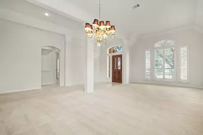 2813 Persimmon Place, Rowlett, TX 75088 - Photo 6