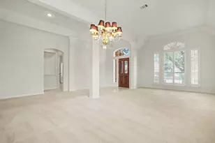 2813 Persimmon Pl, Rowlett, TX 75088 - Photo 6