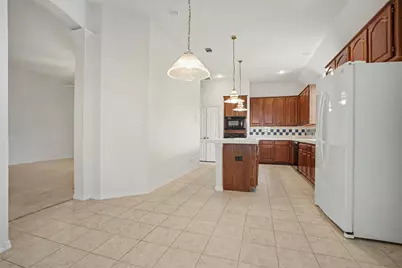 2813 Persimmon Place, Rowlett, TX 75088 - Photo 20