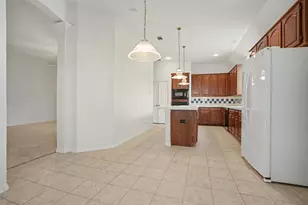 2813 Persimmon Pl, Rowlett, TX 75088 - Photo 20