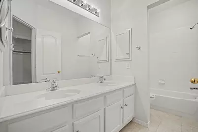 2813 Persimmon Place, Rowlett, TX 75088 - Photo 28