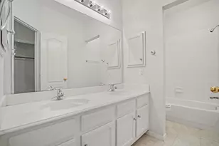 2813 Persimmon Pl, Rowlett, TX 75088 - Photo 28