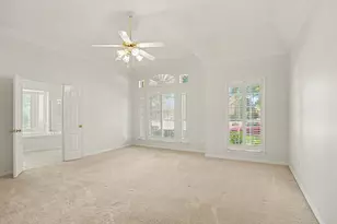 2813 Persimmon Pl, Rowlett, TX 75088 - Photo 12