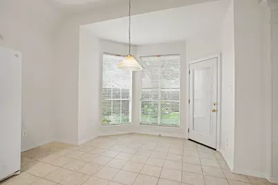 2813 Persimmon Place, Rowlett, TX 75088 - Photo 22