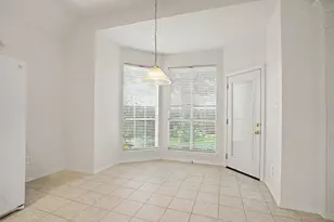 2813 Persimmon Pl, Rowlett, TX 75088 - Photo 22