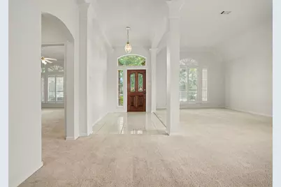 2813 Persimmon Place, Rowlett, TX 75088 - Photo 4