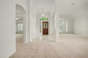2813 Persimmon Pl, Rowlett, TX 75088 - Photo 4
