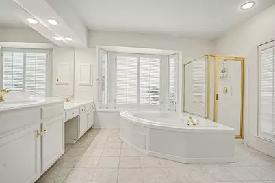 2813 Persimmon Place, Rowlett, TX 75088 - Photo 26