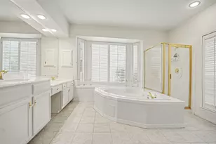 2813 Persimmon Pl, Rowlett, TX 75088 - Photo 26