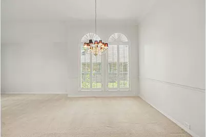 2813 Persimmon Place, Rowlett, TX 75088 - Photo 8