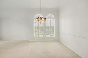2813 Persimmon Pl, Rowlett, TX 75088 - Photo 8
