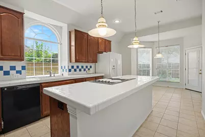 2813 Persimmon Place, Rowlett, TX 75088 - Photo 18