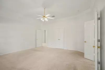 2813 Persimmon Place, Rowlett, TX 75088 - Photo 14