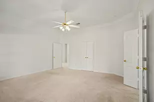2813 Persimmon Pl, Rowlett, TX 75088 - Photo 14