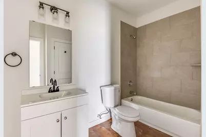 1020 Burnett Boulevard #A and B, Alvarado, TX 76009 - Photo 22