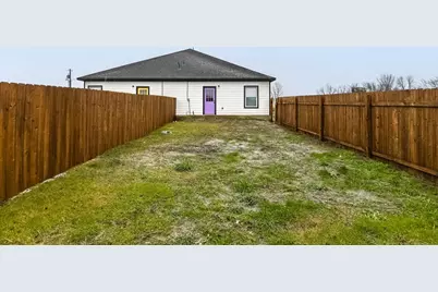1020 Burnett Boulevard #A and B, Alvarado, TX 76009 - Photo 28