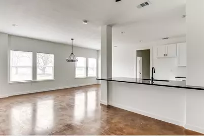 1020 Burnett Boulevard #A and B, Alvarado, TX 76009 - Photo 18