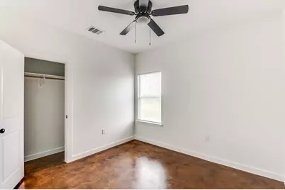 1020 Burnett Boulevard #A and B, Alvarado, TX 76009 - Photo 10
